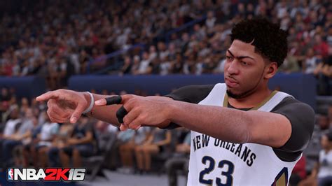 nba 2k 16 download free.
